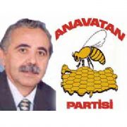 BAKAN KIZININ DÜĞÜN DAVETİYE DAĞITIMINA ANAP TEPKİSİ